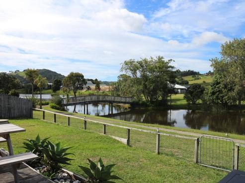 14 Martin Place, Cooks Beach