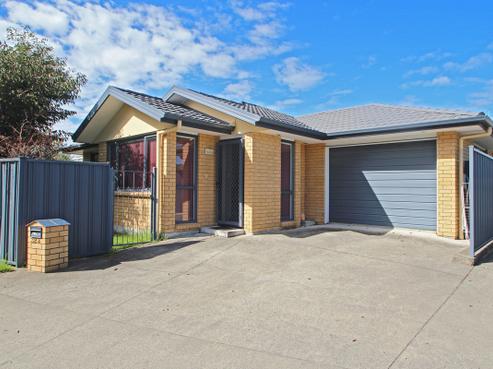 32A Guppy Road, Greenmeadows