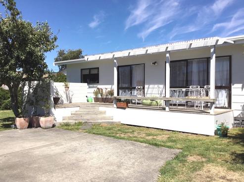 16A Wharenui Road, Owhata