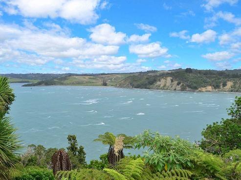 52 Kestrel Heights, Arkles Bay