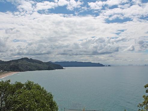 15 Oceana Heights, Tairua