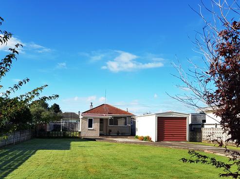 584 Rickit Road, Te Awamutu