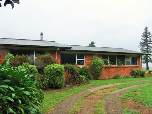 181 Kakepuku Road, Te Awamutu
