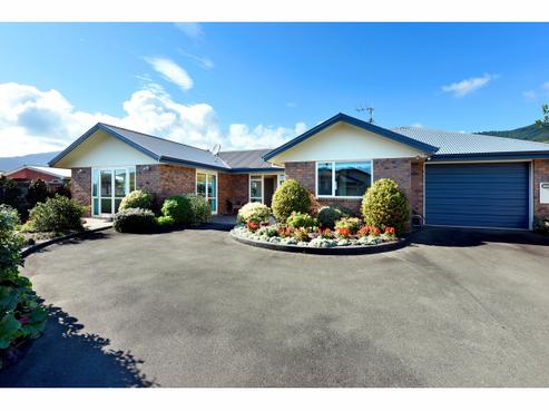 55A Hill Street, Richmond