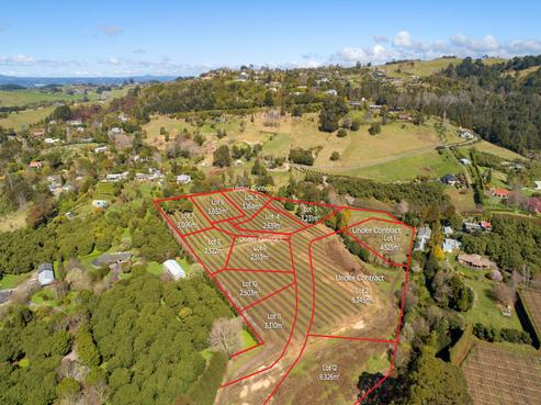 4 Ainsworth Road, Te Puna