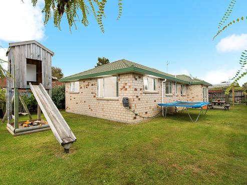 18 Ranch Place, Pukekohe