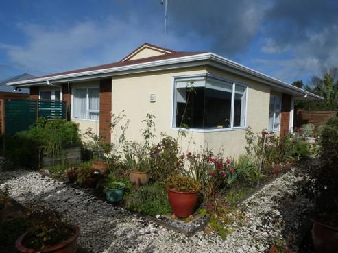 49A Brougham Street, Westport