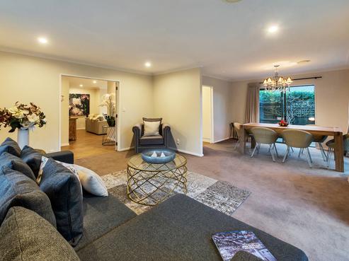 13 Len Garlick Place, Pahurehure