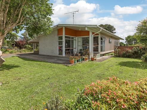 18 Beverley Crescent, Maungatapere