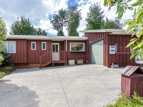 14 Hihitahi Rise, Paihia