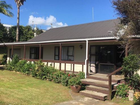 24A Rongopai Place, Kaitaia