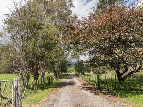 304 Ngarara Road, Waikanae