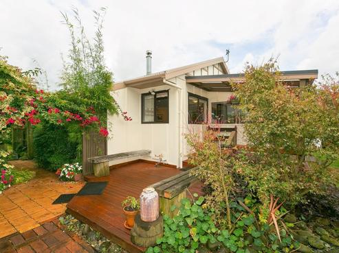 11 Tuiti Street, Waitara