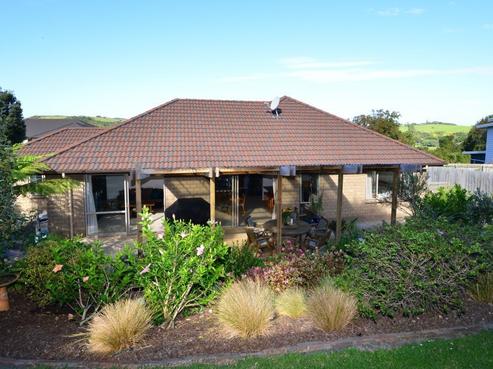 30 Kotanui Avenue, Army Bay