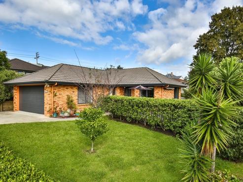 104 Alnwick Street, Warkworth