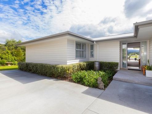 78 Alnwick Street, Warkworth