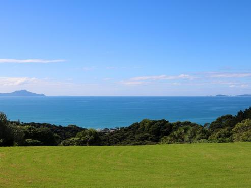 115 The Crescent, Langs Beach