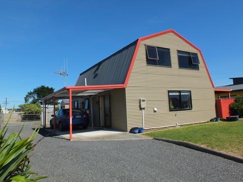 56 Andrews Street, Foxton Beach
