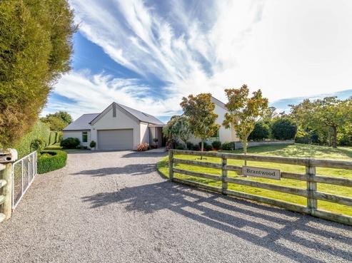 12 Mole Street, Greytown