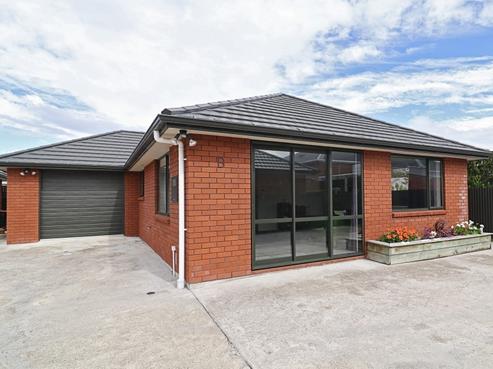 329B Yarrow Street, Richmond