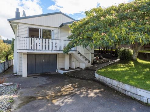 50 Montreal Road, Washington Valley