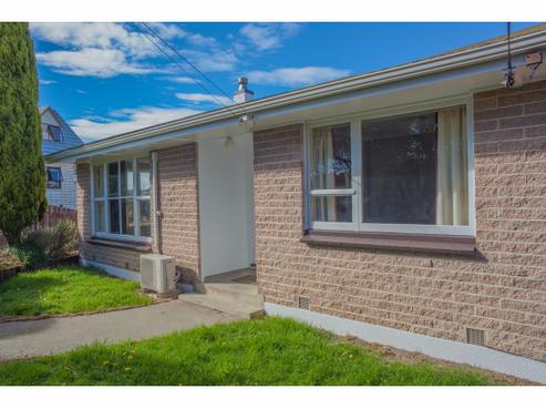 44 Matai Crescent, Highfield