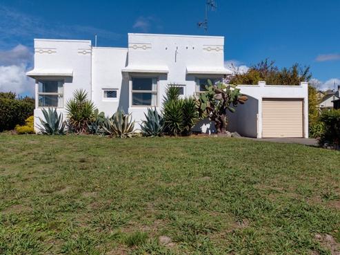 62 Te Mata Road, Havelock North