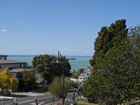 2/5 Cook Street, Howick