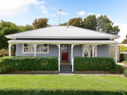 20 Walsh Street, Forest Lake