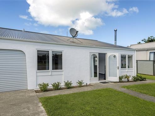 99B Fox Street, Whataupoko