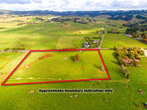 40 Tourist Road, Clevedon