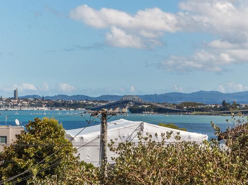 61A Jutland Road, Hauraki