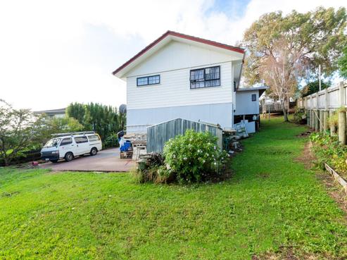 18 Sungrove Rise, Sunnyvale