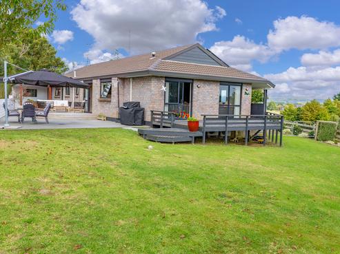 76 Hyland Place, Waiuku