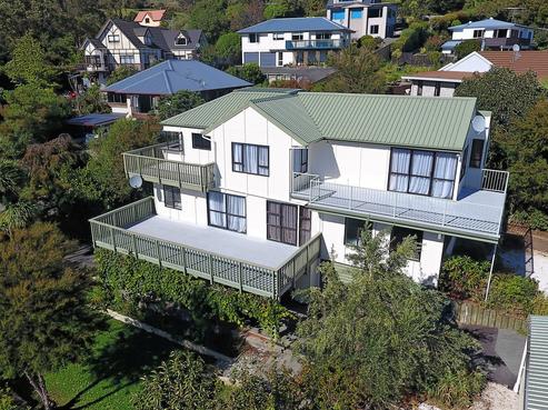 11 Matuku Place, Atawhai