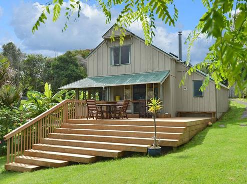 68 Ritchie Road, Parua Bay