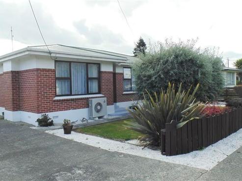 17 Kana Street, Mataura