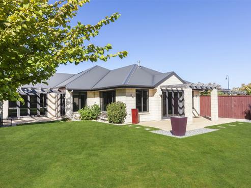 19 Hemingway Place, Spencerville