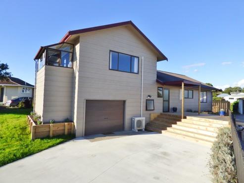 22 Glendon Place, Otorohanga