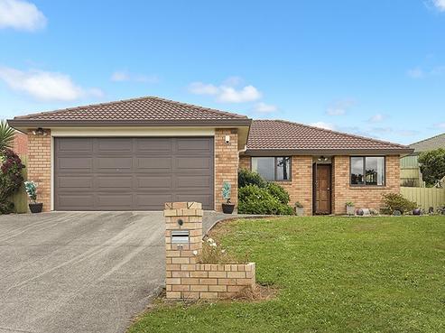 56 Kaiwaka Road, Waiuku