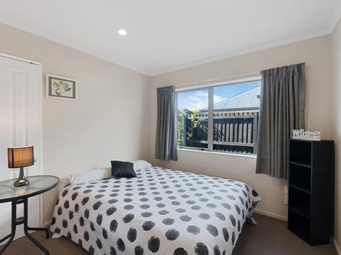 141 Rolleston Drive, Rolleston