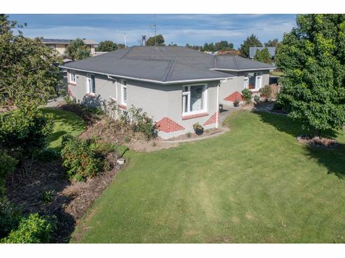 5 Jackson Street, Darfield