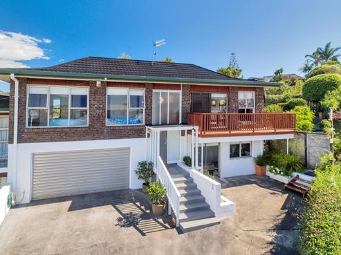 1/32 Quona Avenue, Mount Roskill