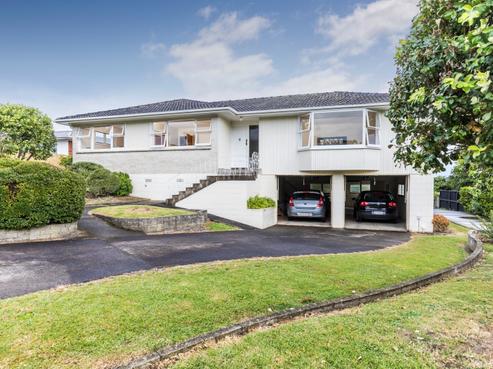 14 Landop Terrace, Howick