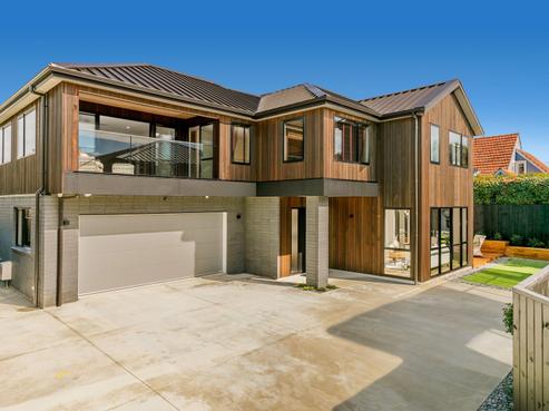 11A Seacliffe Avenue, Belmont