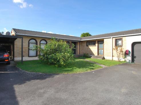 49B Robertson Street, Glenholme