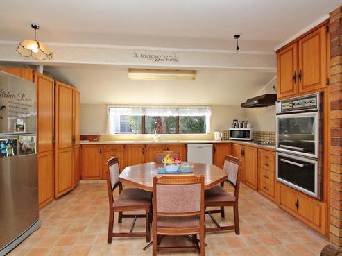 20 Coverdale Street, Onekawa
