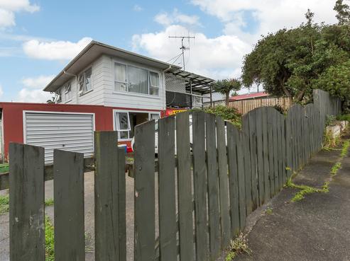 20 Arcus Street, Raumanga
