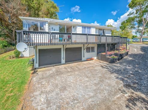 13 Hawke Place, Pukekohe