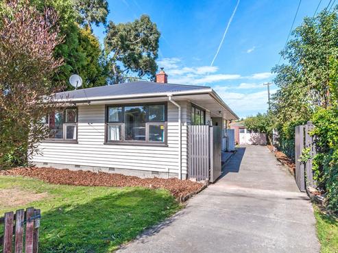 89 Vagues Road, Northcote